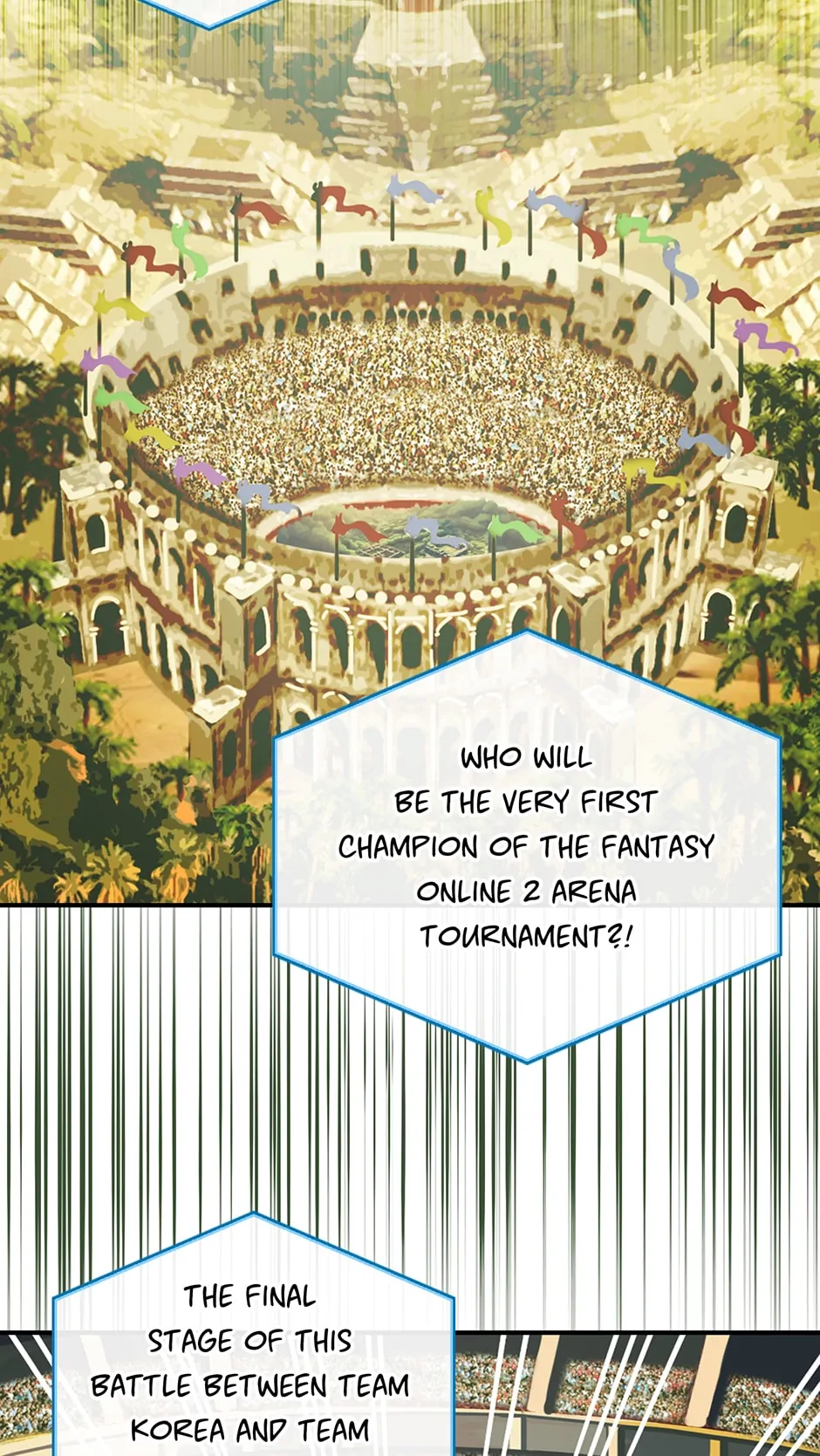 Page 15 of Chapter 199