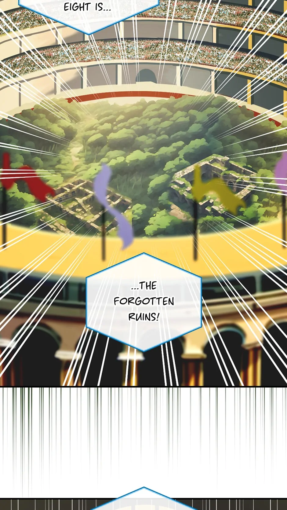 Page 16 of Chapter 199