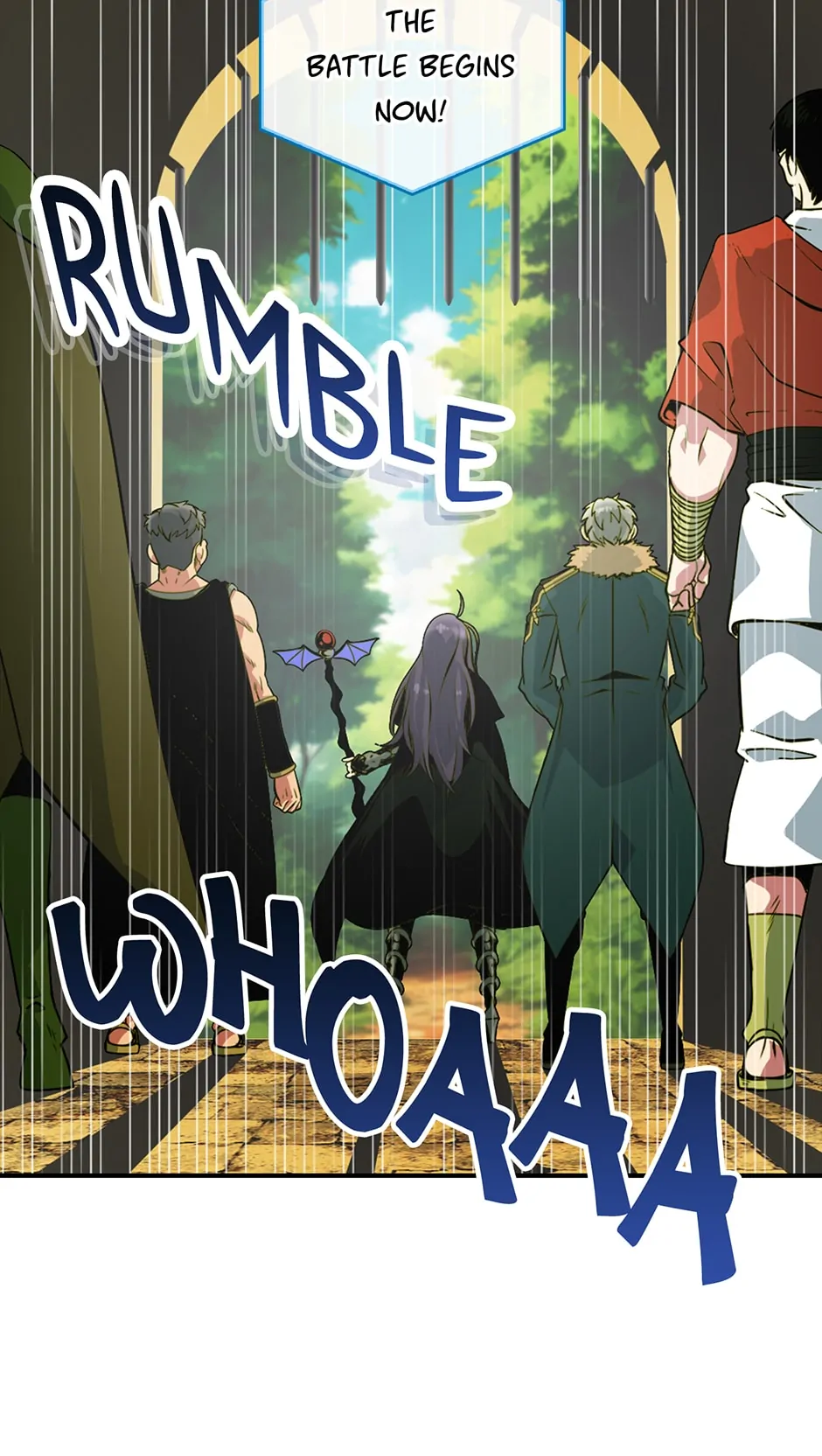 Page 17 of Chapter 199