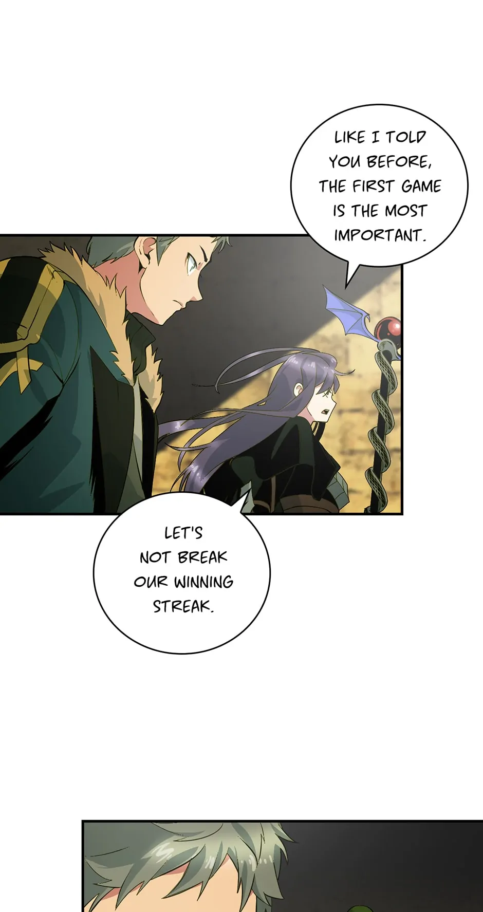 Page 18 of Chapter 199