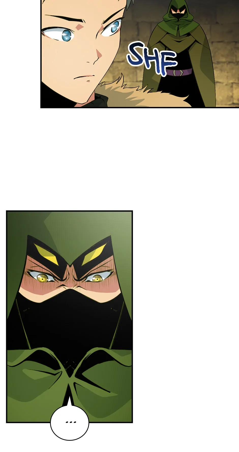 Page 19 of Chapter 199
