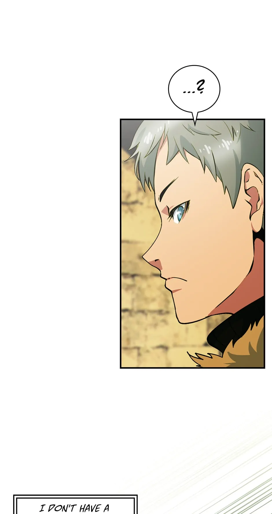 Page 20 of Chapter 199