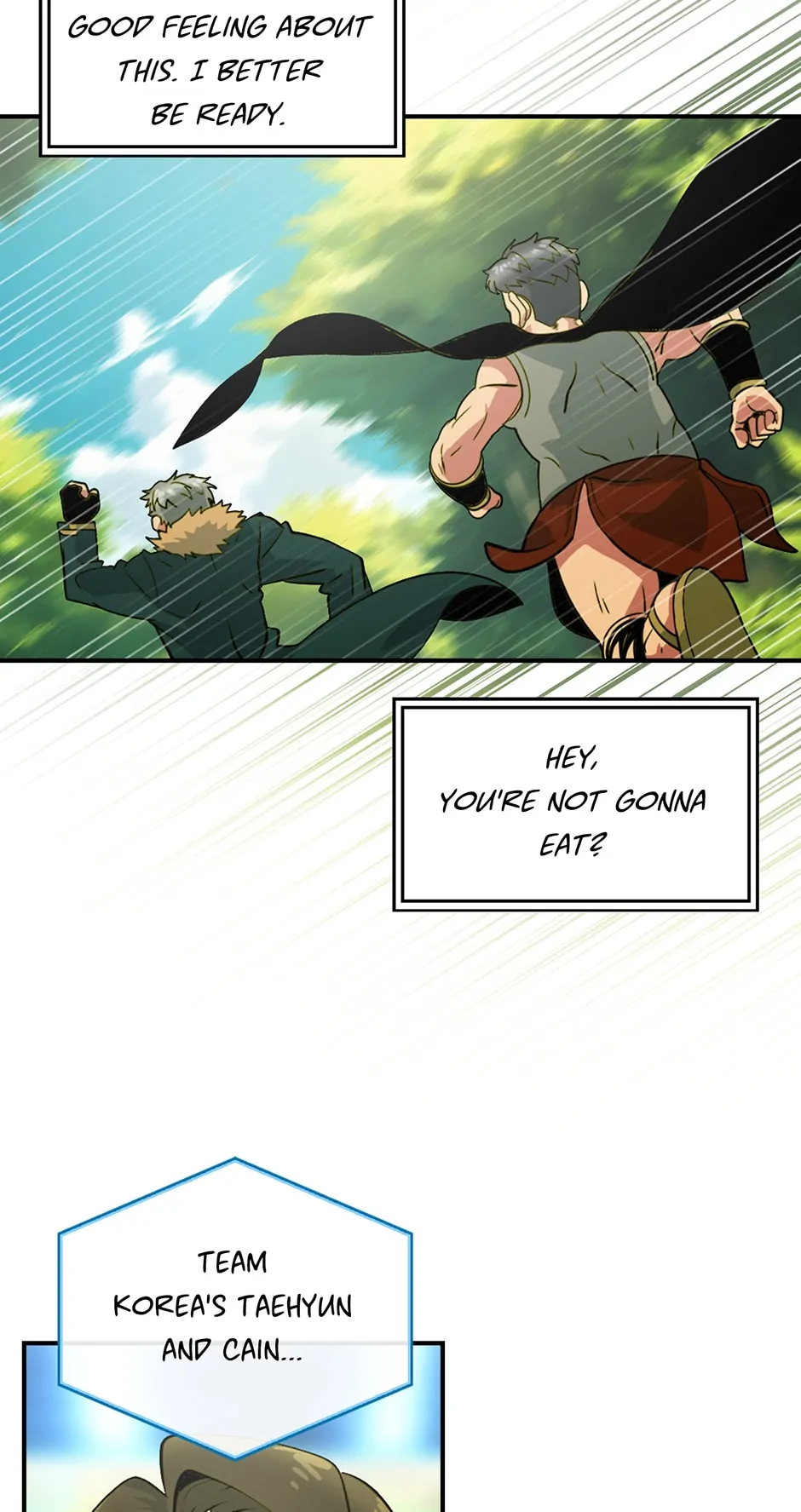 Page 21 of Chapter 199