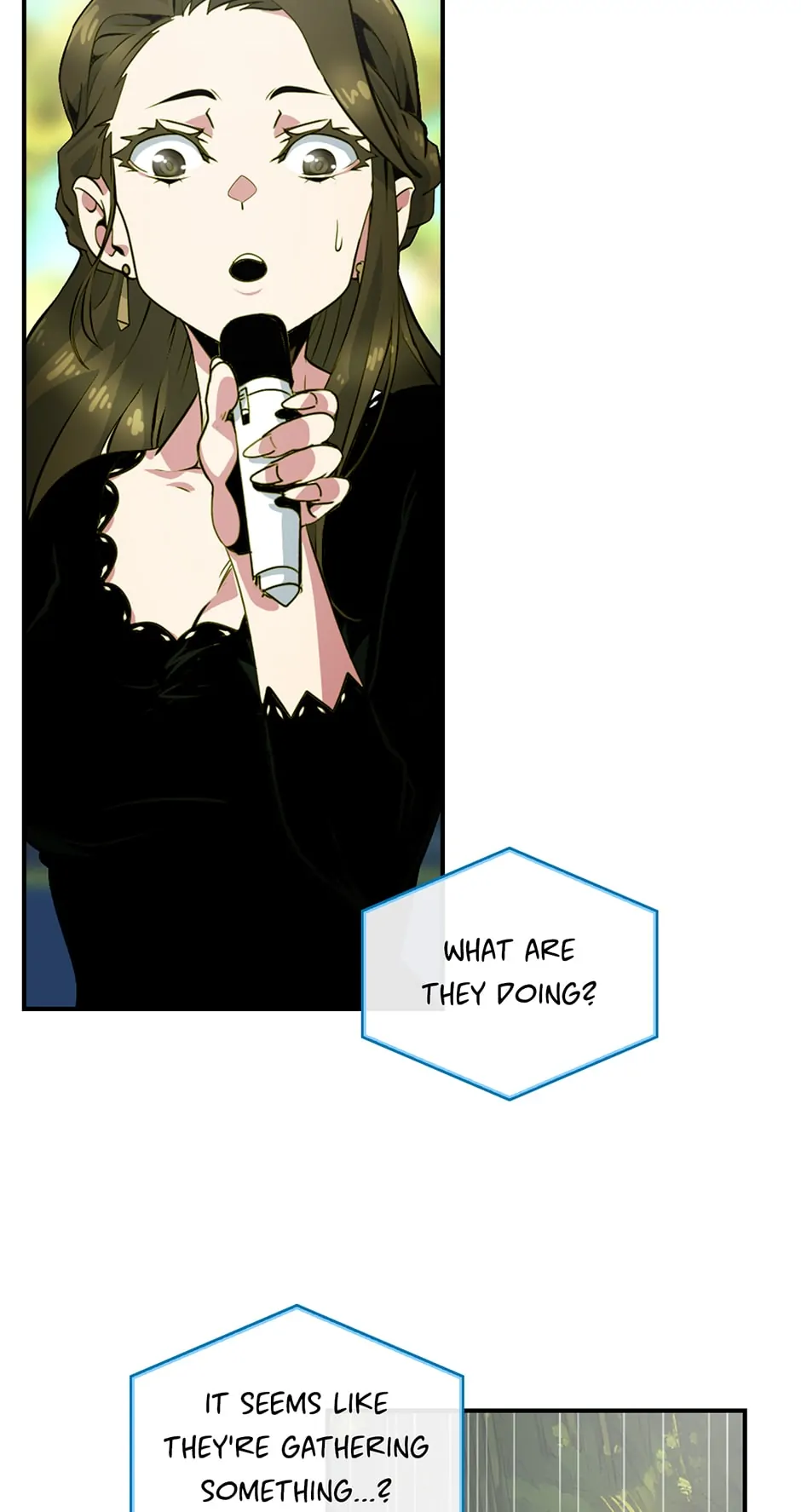Page 22 of Chapter 199