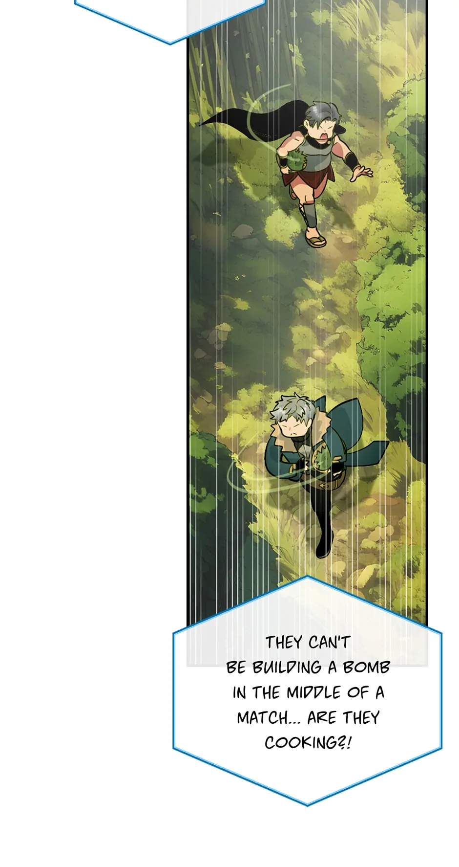 Page 23 of Chapter 199