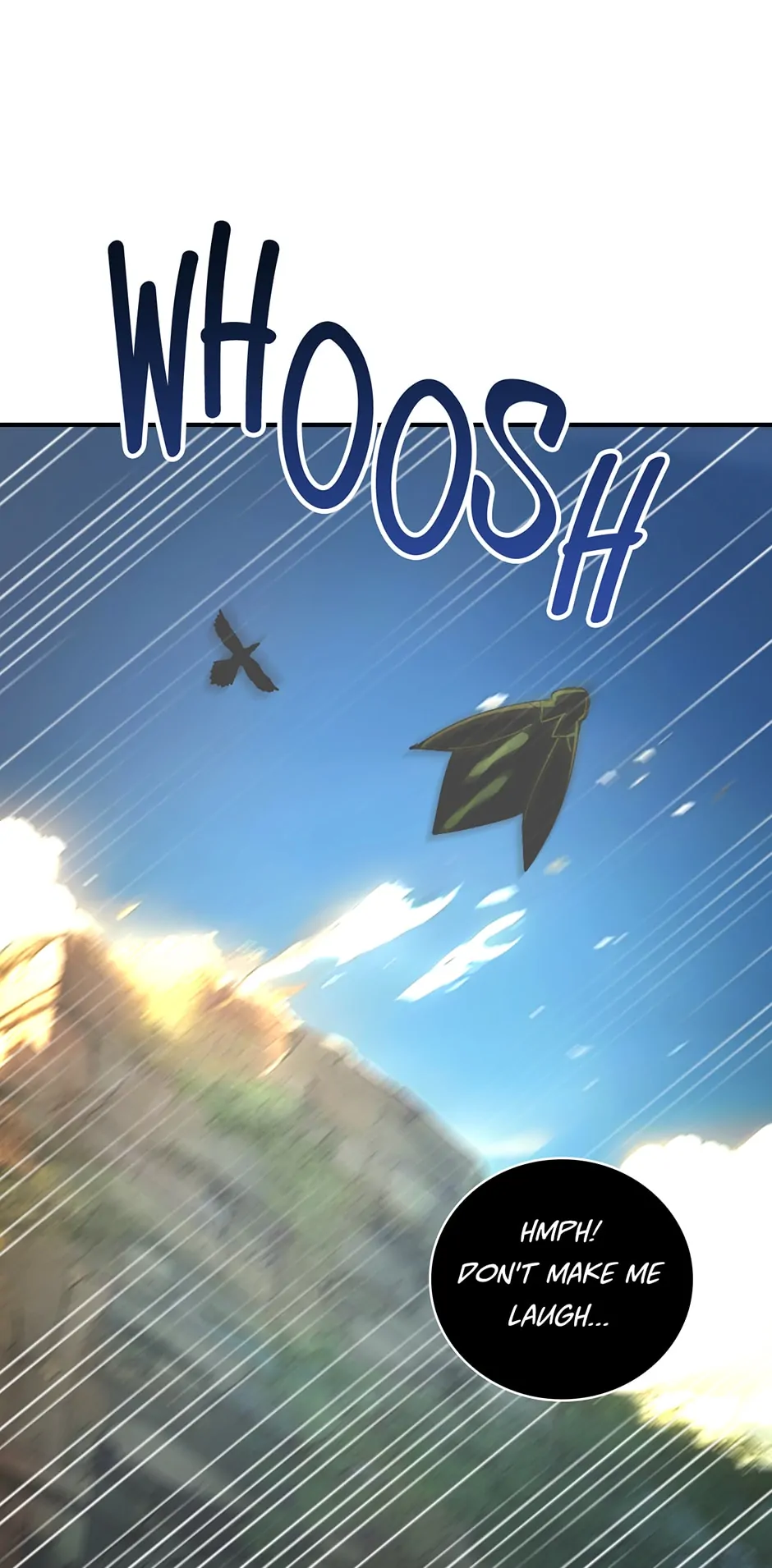 Page 24 of Chapter 199