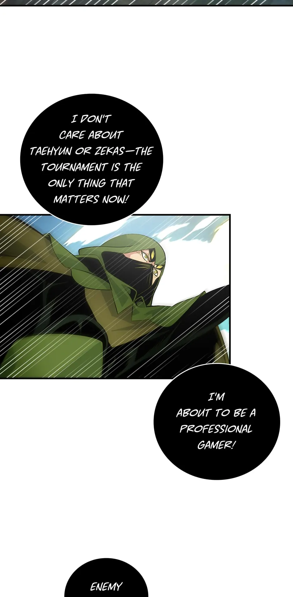 Page 25 of Chapter 199