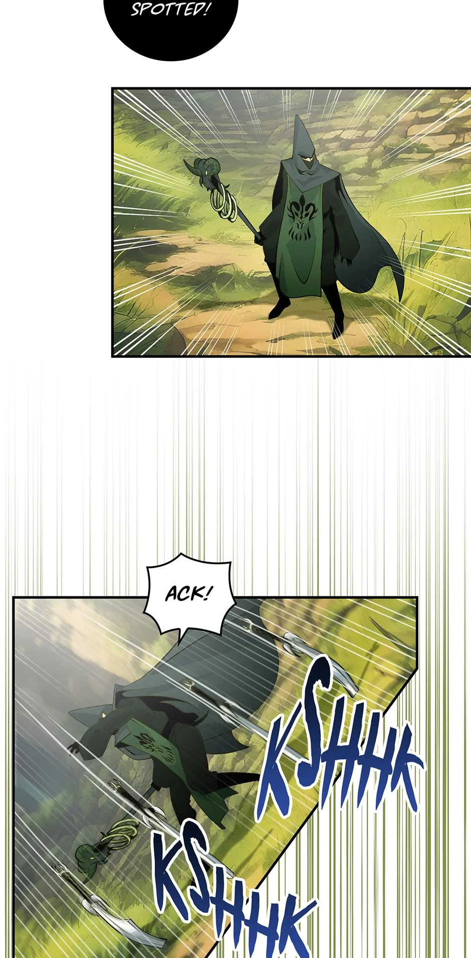 Page 26 of Chapter 199