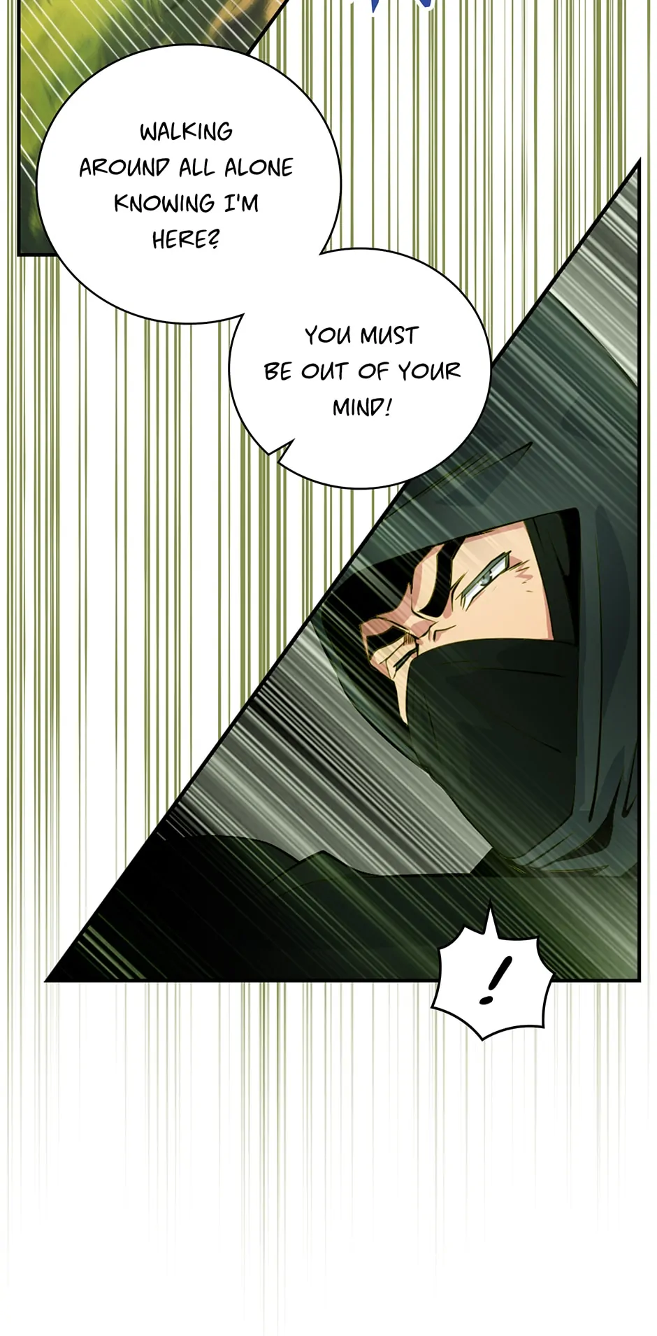 Page 27 of Chapter 199