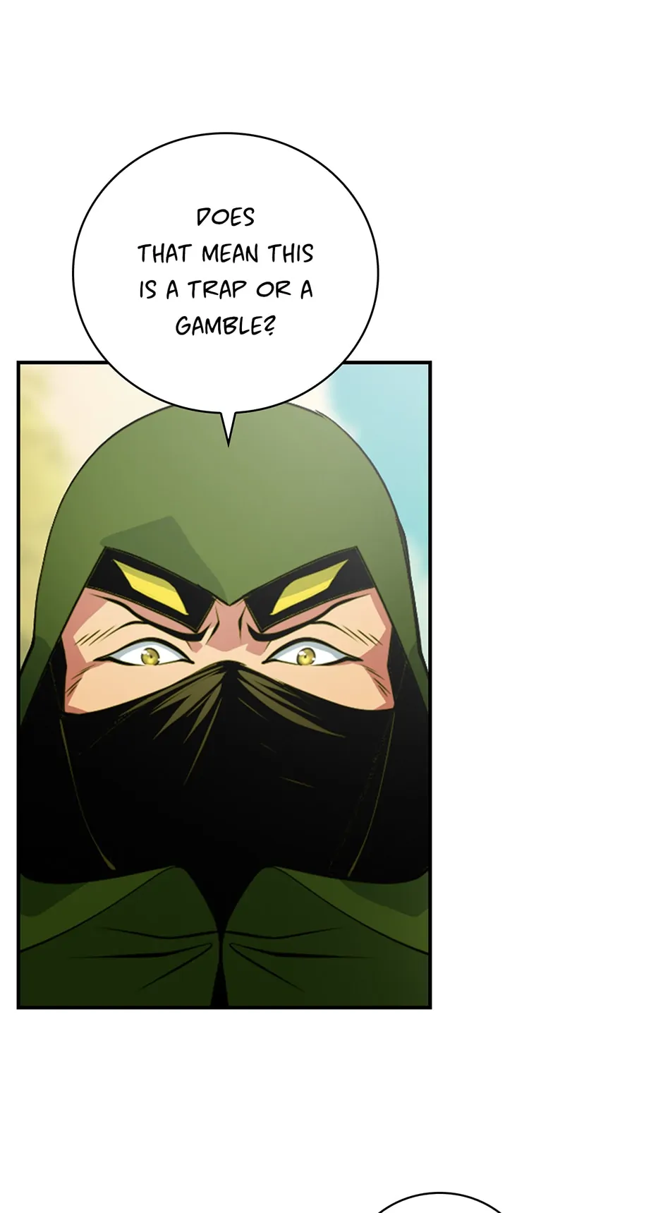 Page 29 of Chapter 199