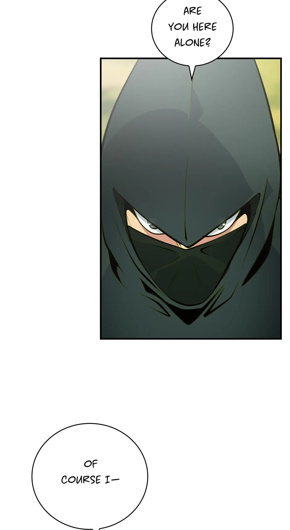 Page 30 of Chapter 199