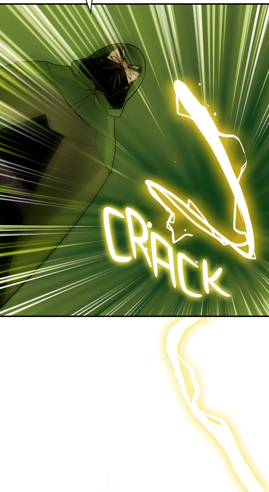 Page 31 of Chapter 199