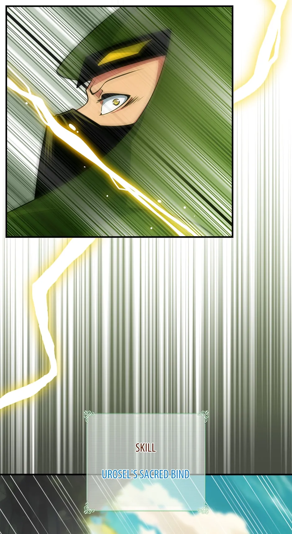 Page 32 of Chapter 199