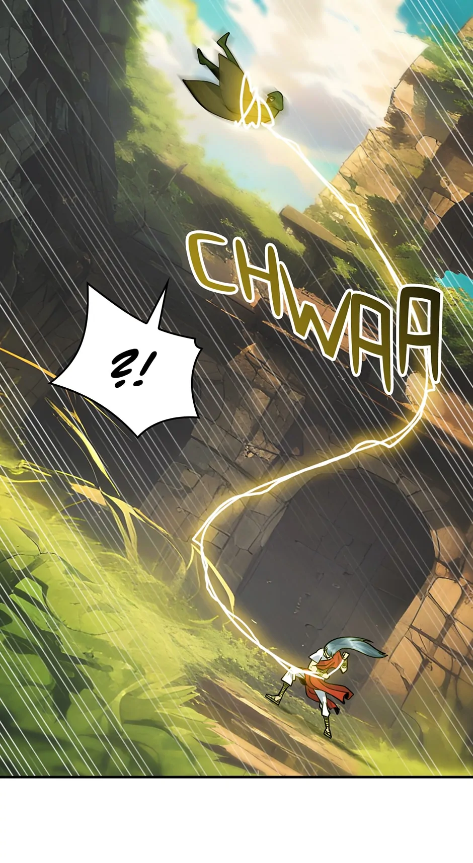 Page 33 of Chapter 199