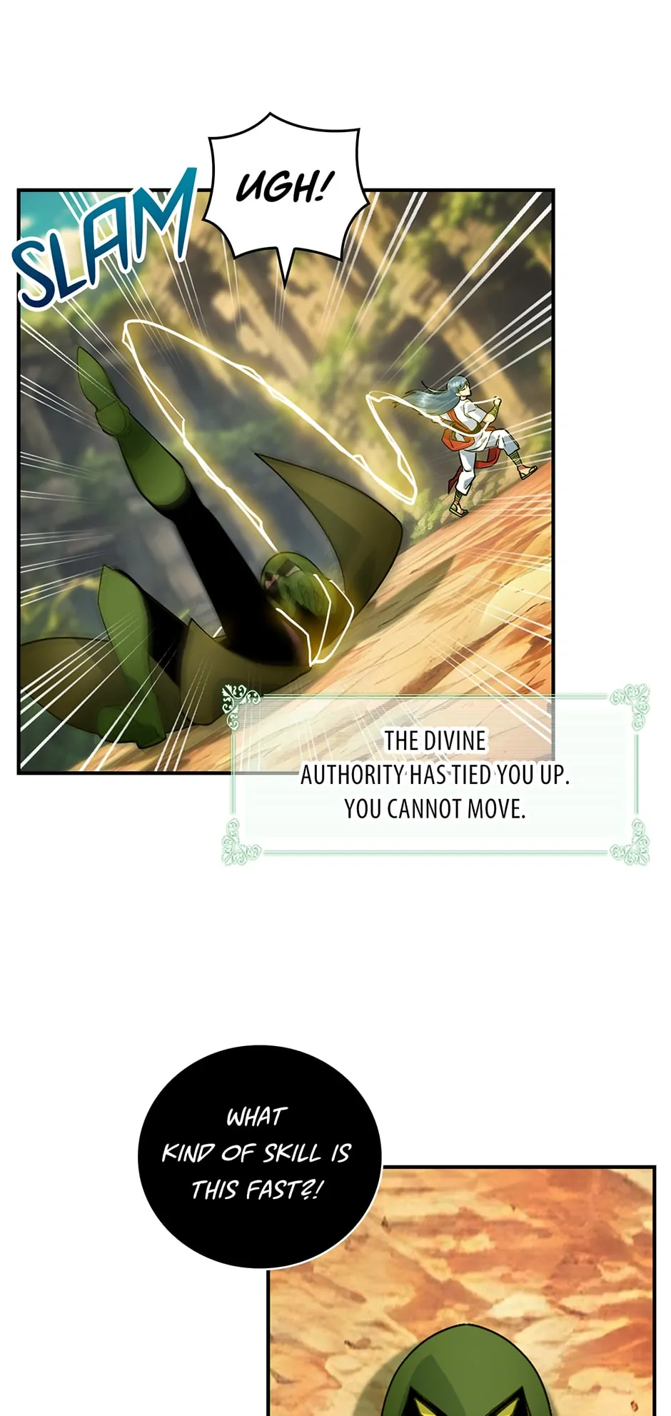 Page 34 of Chapter 199