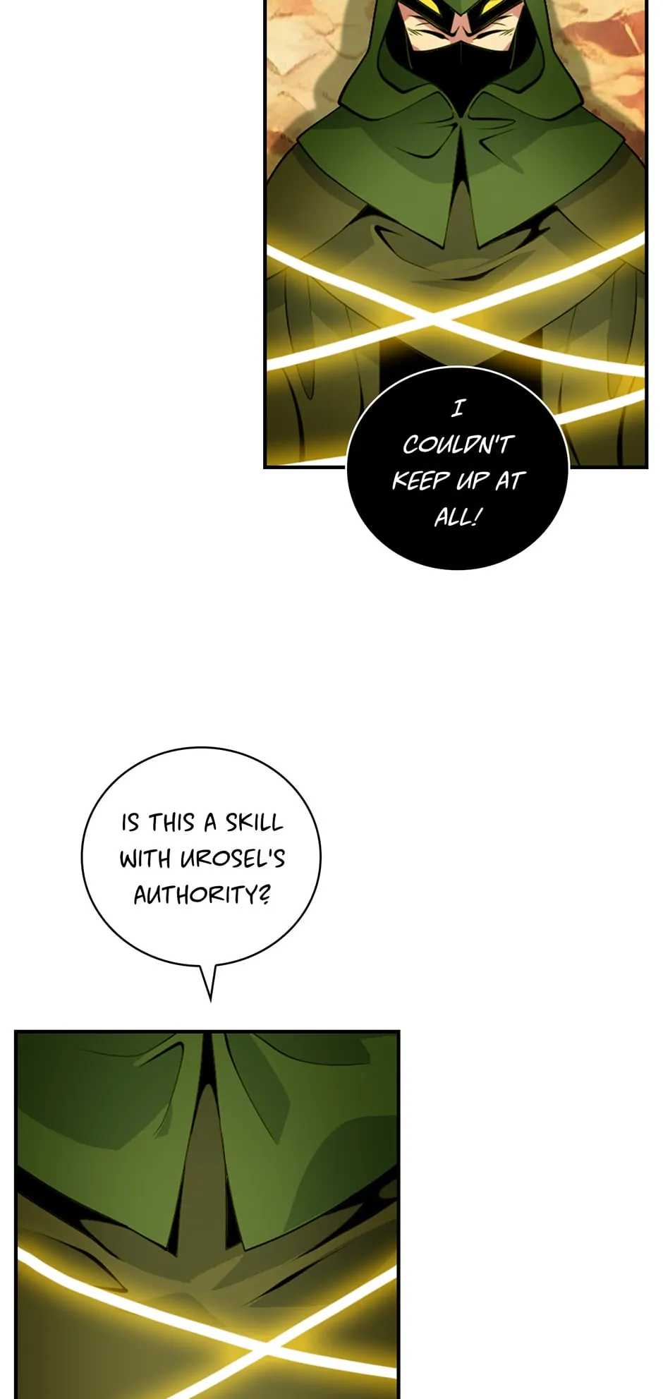 Page 35 of Chapter 199