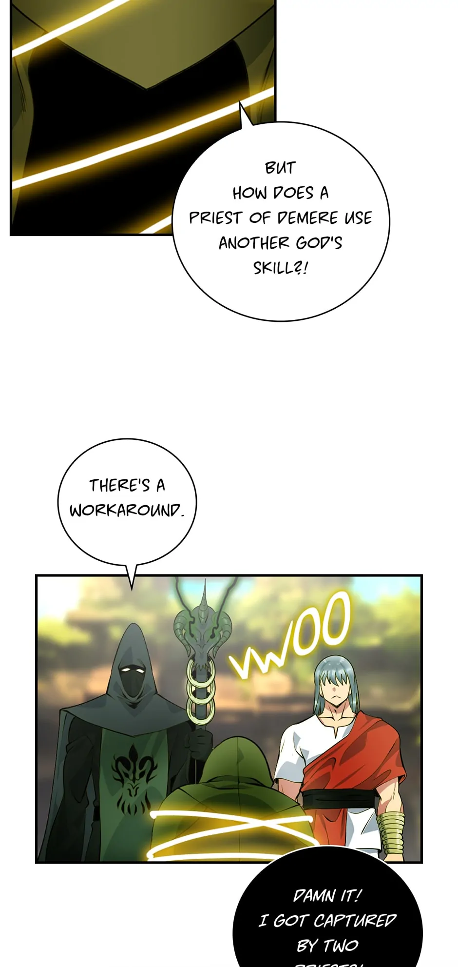 Page 36 of Chapter 199