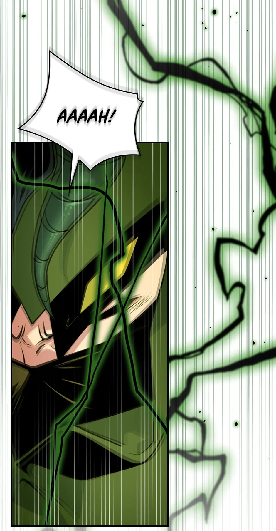 Page 39 of Chapter 199