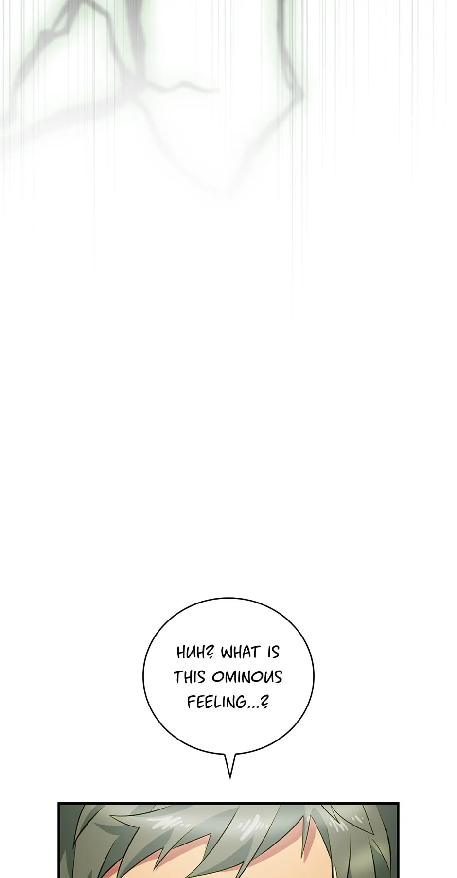 Page 40 of Chapter 199