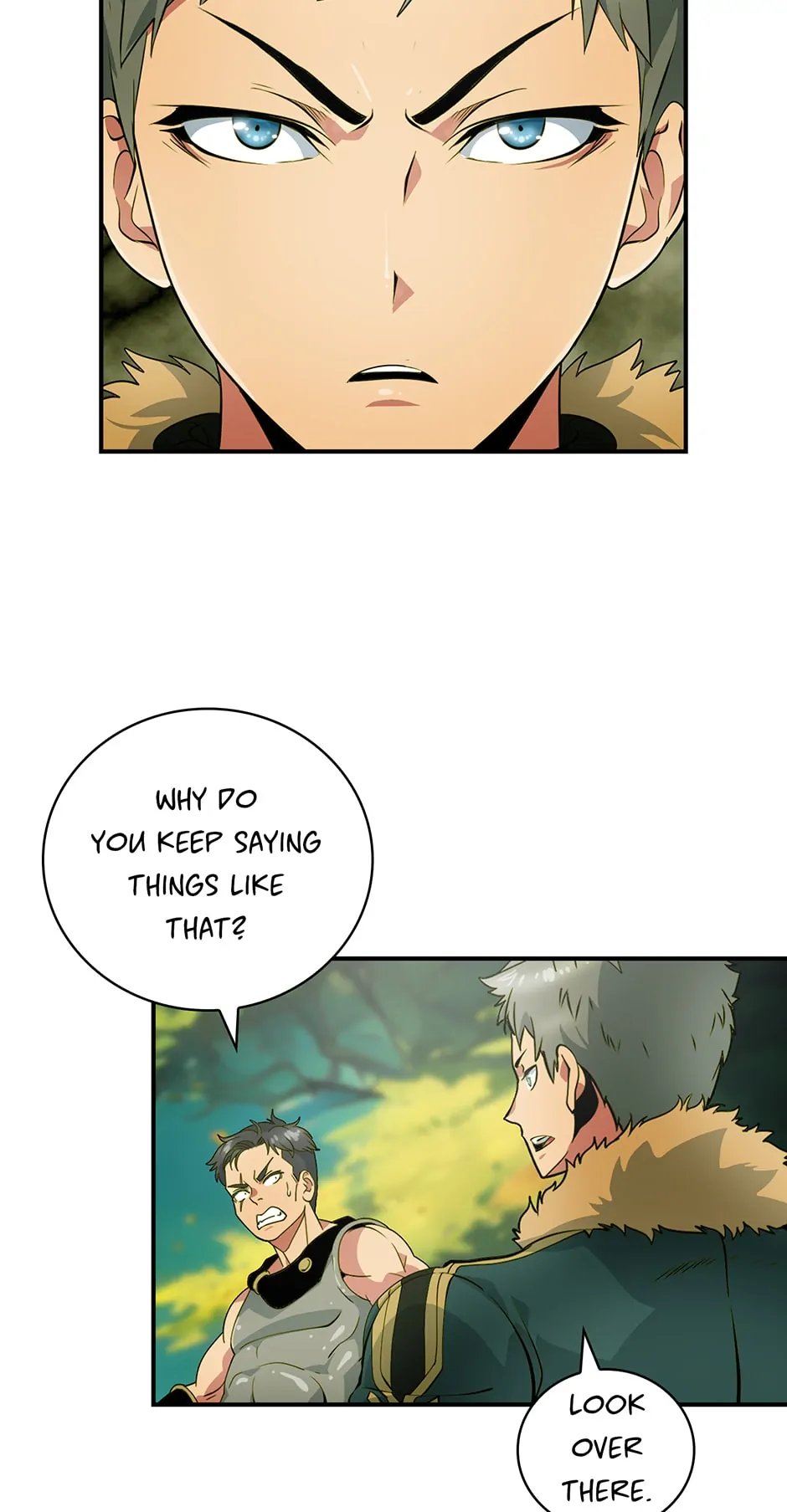 Page 41 of Chapter 199