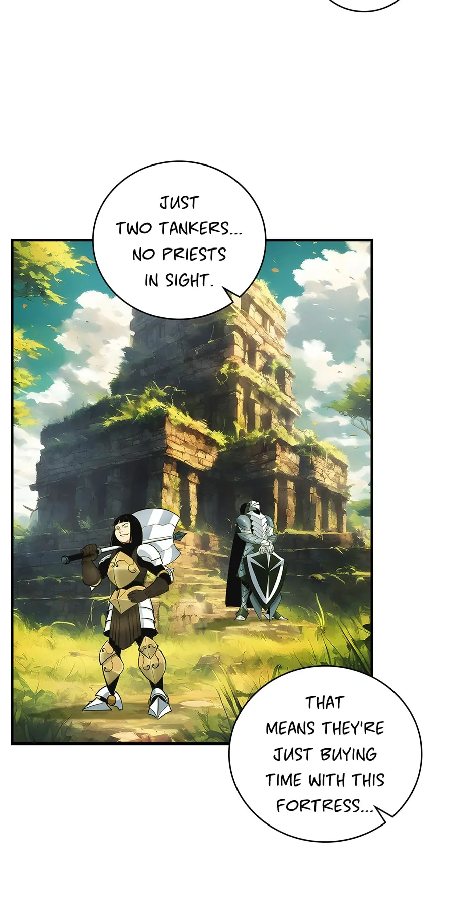 Page 42 of Chapter 199