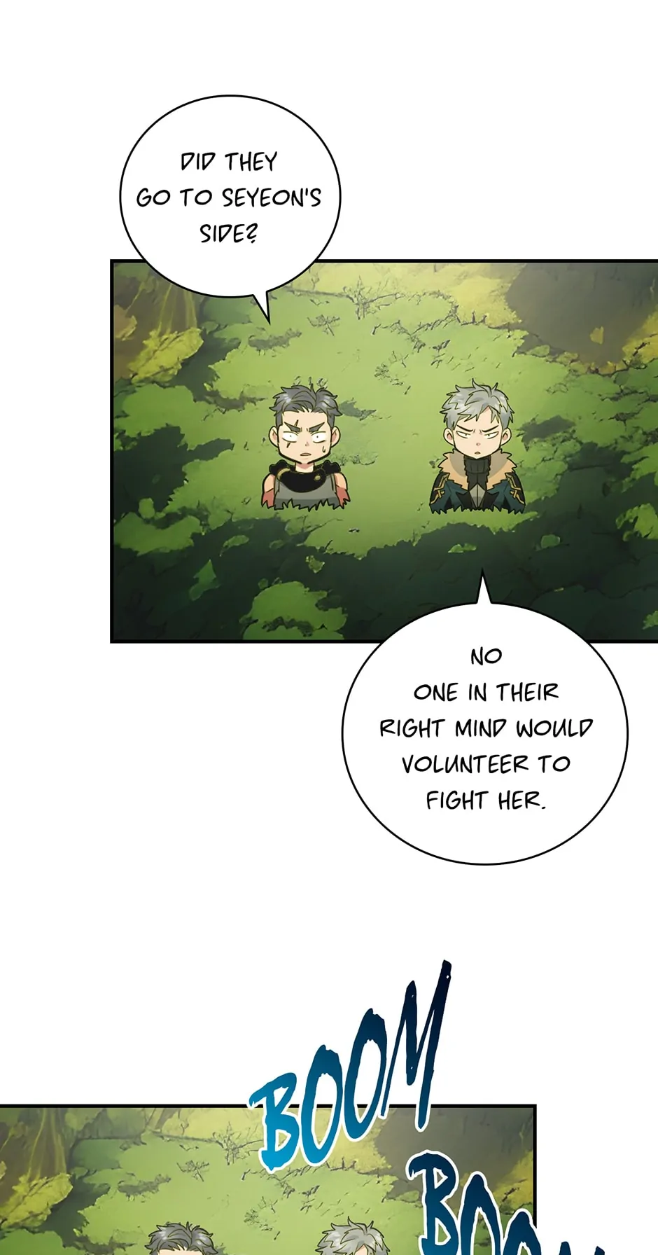 Page 43 of Chapter 199