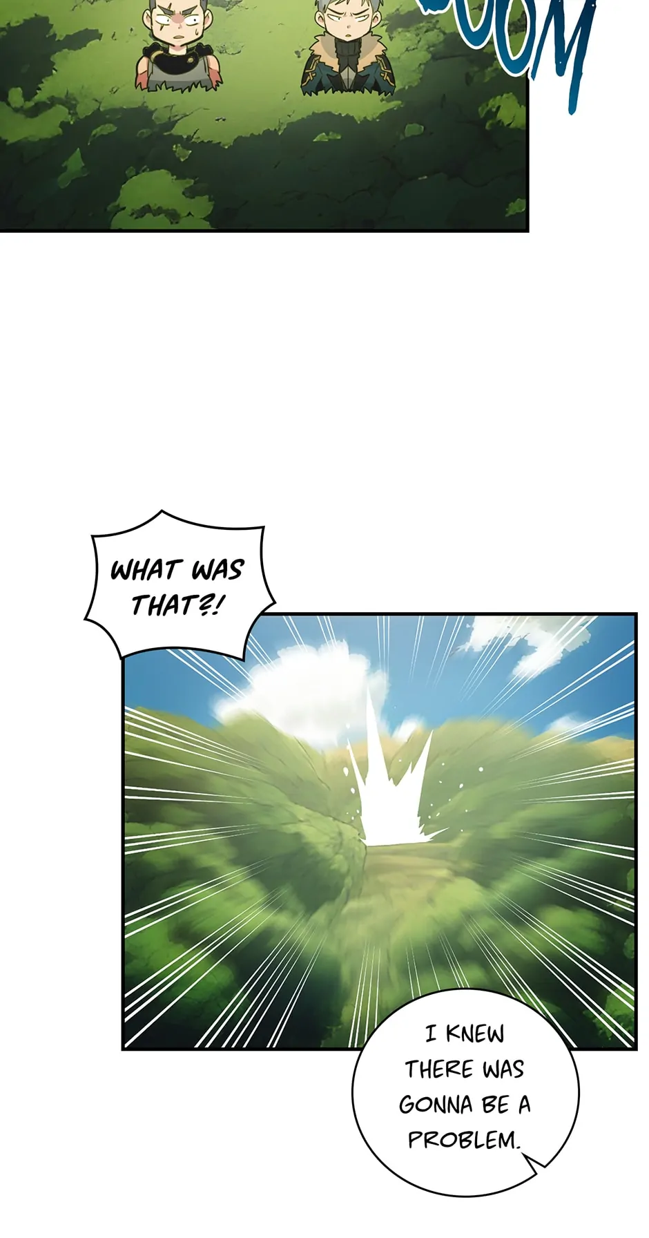 Page 44 of Chapter 199