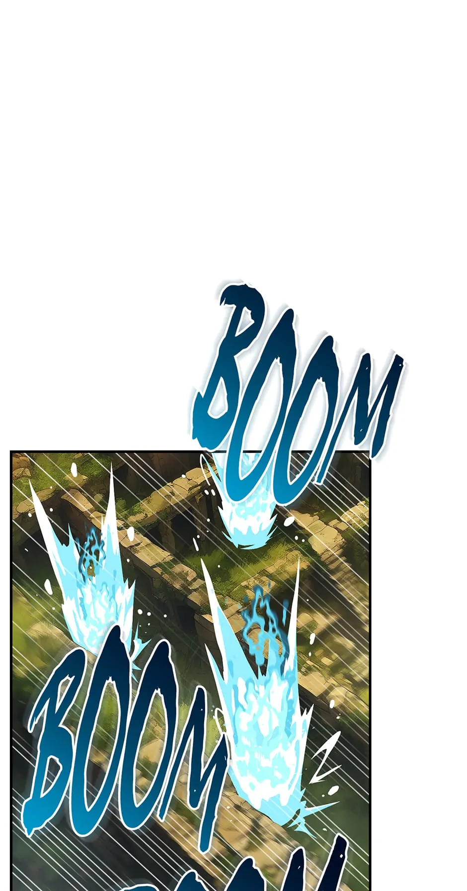 Page 45 of Chapter 199