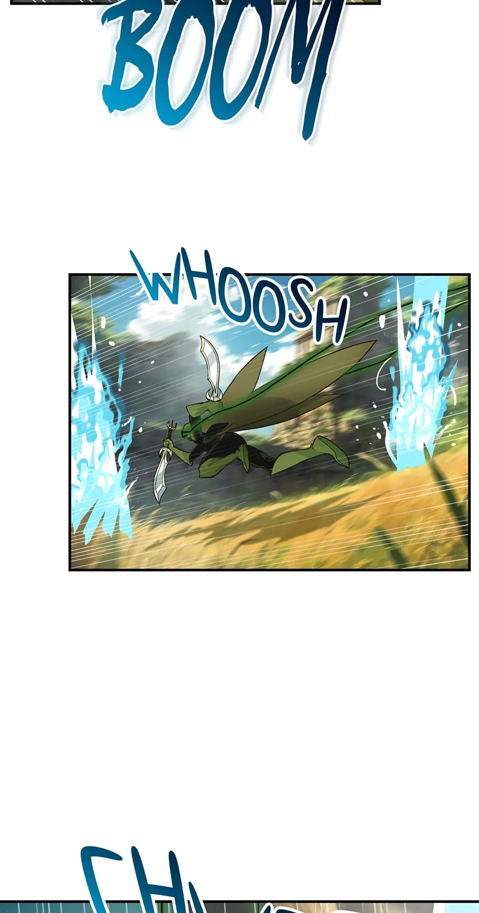 Page 46 of Chapter 199