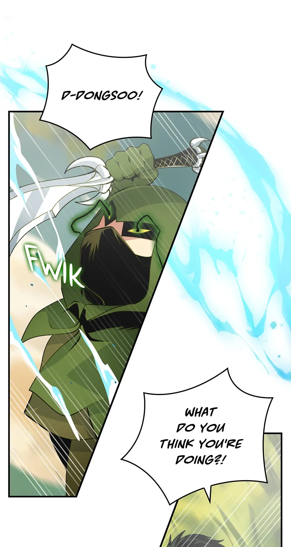 Page 48 of Chapter 199