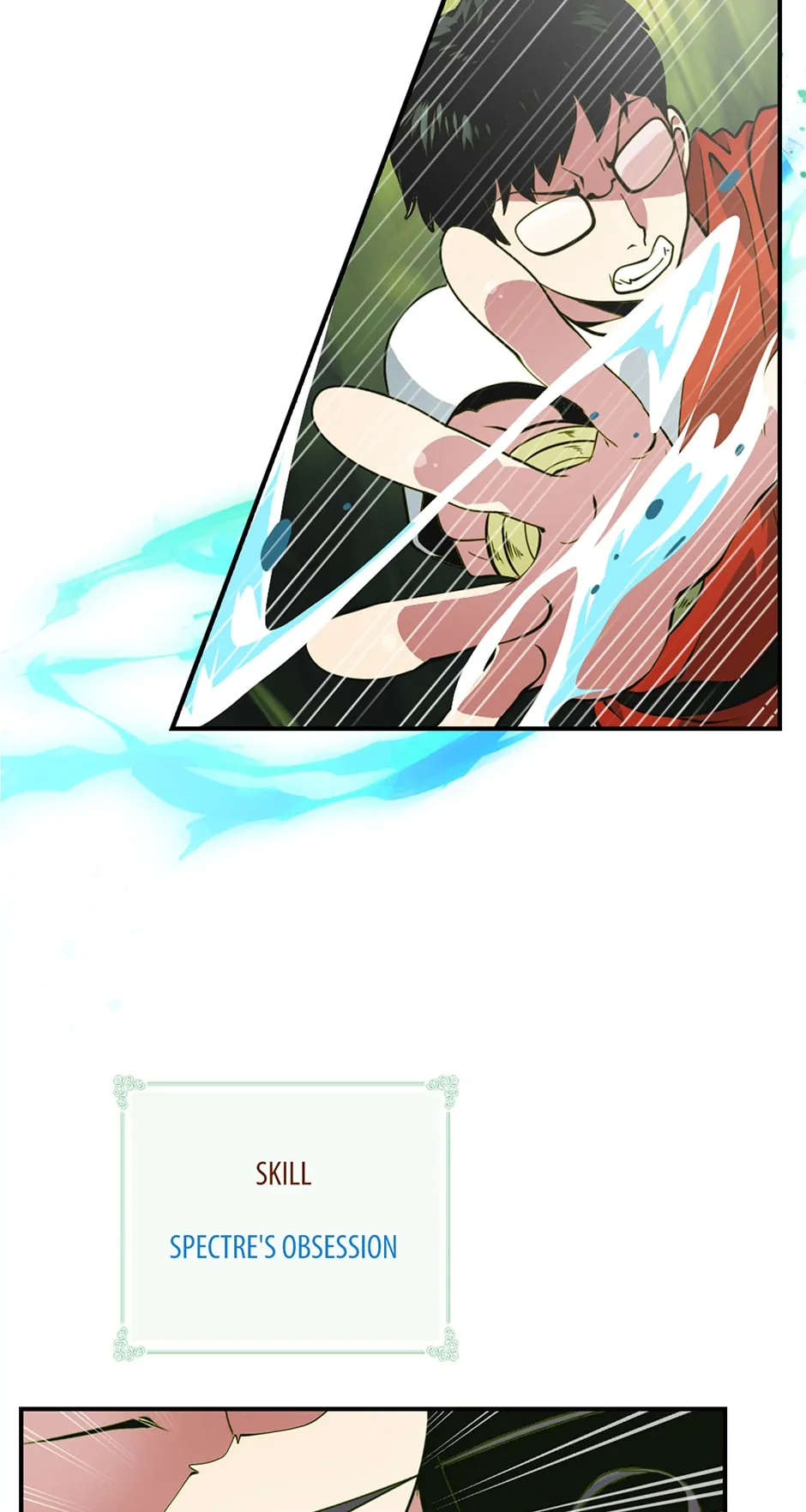 Page 49 of Chapter 199