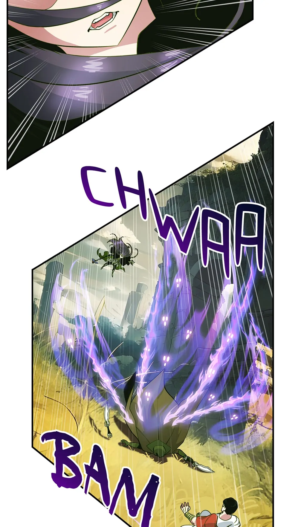 Page 50 of Chapter 199