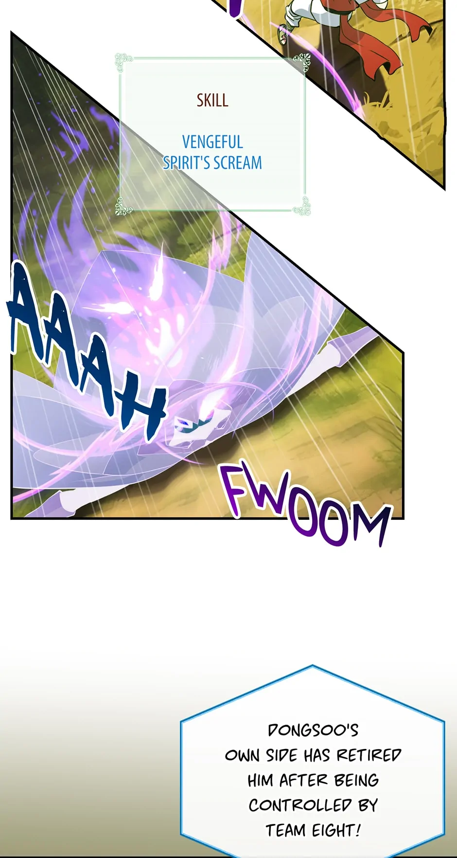 Page 51 of Chapter 199