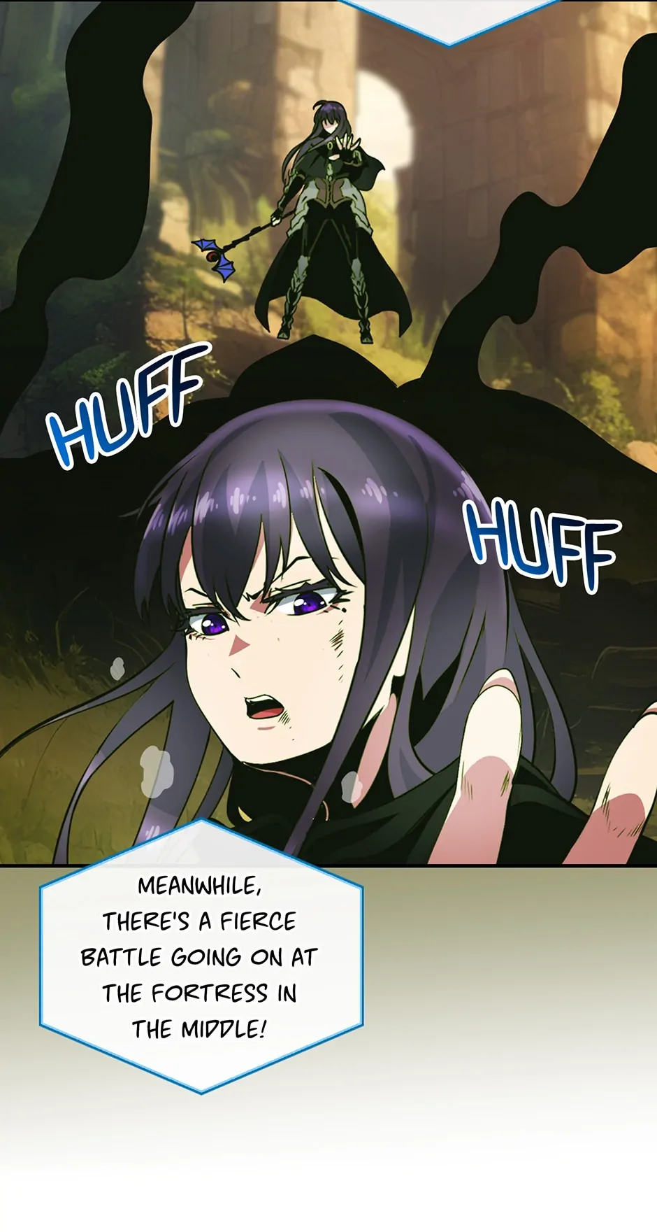 Page 52 of Chapter 199