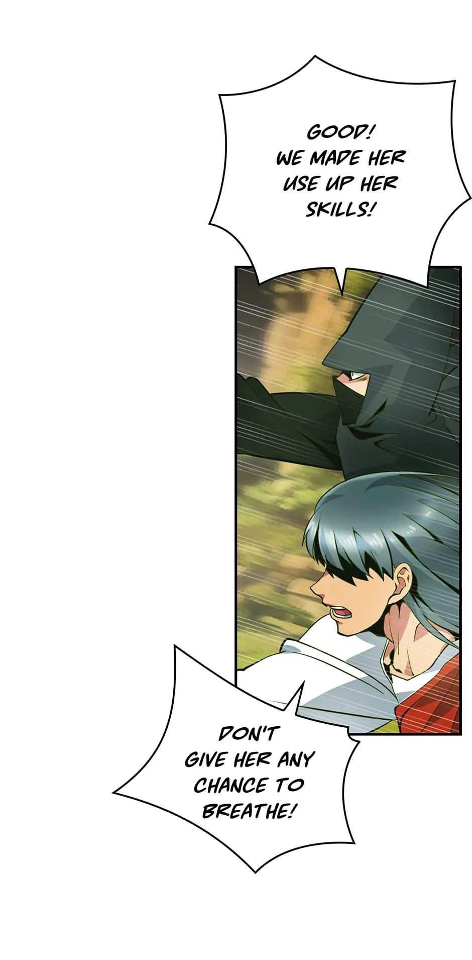 Page 53 of Chapter 199