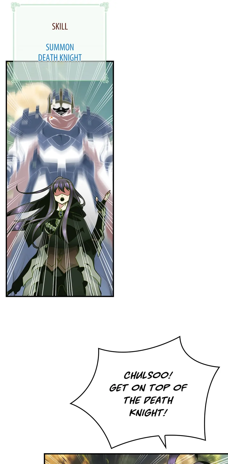 Page 54 of Chapter 199