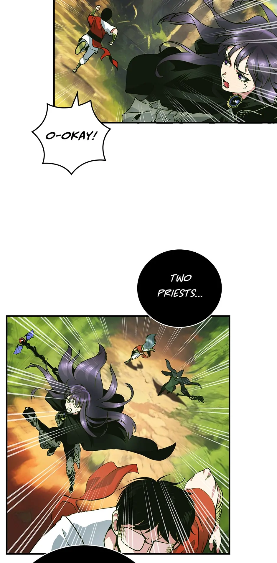 Page 55 of Chapter 199