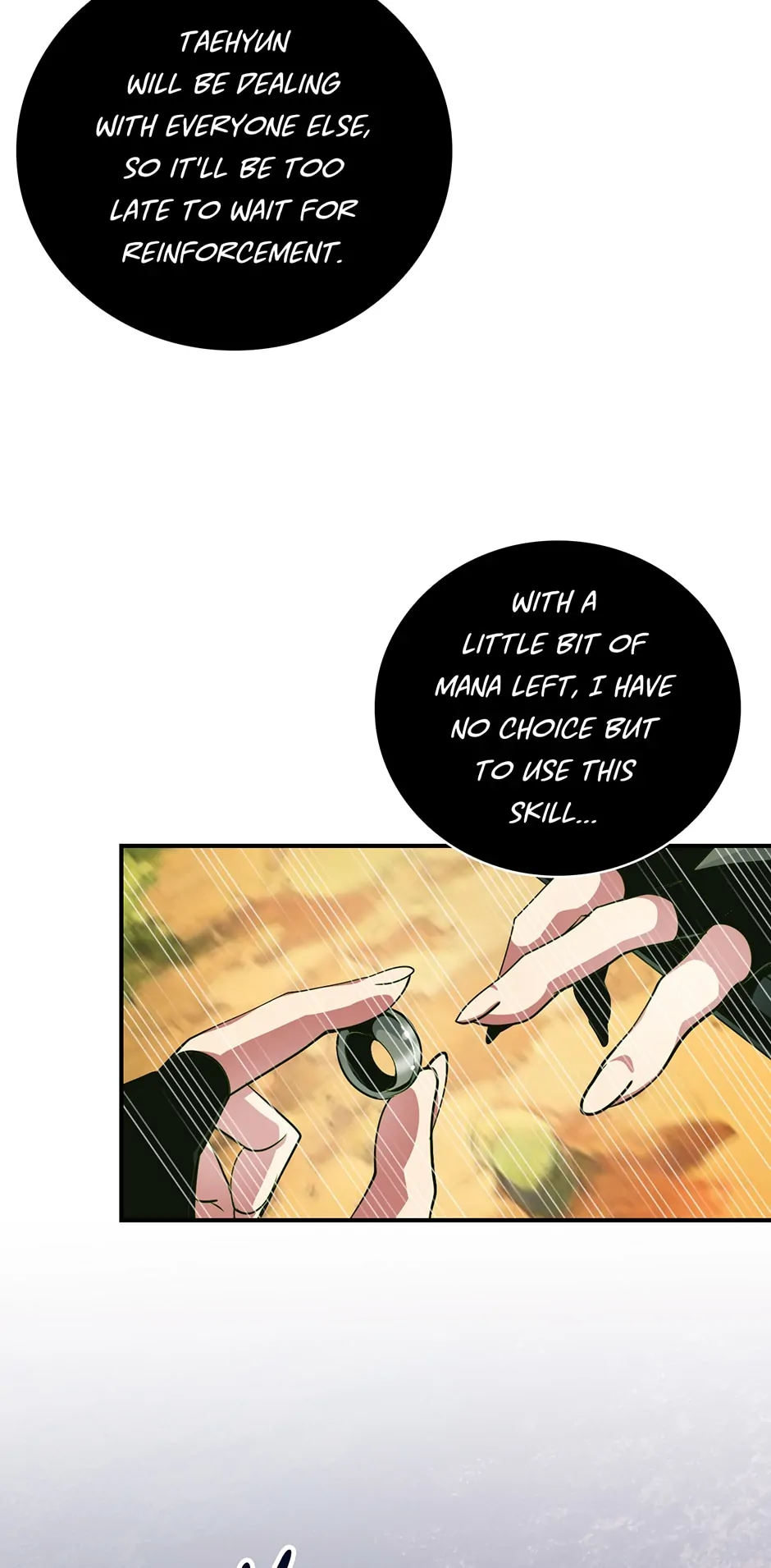 Page 56 of Chapter 199
