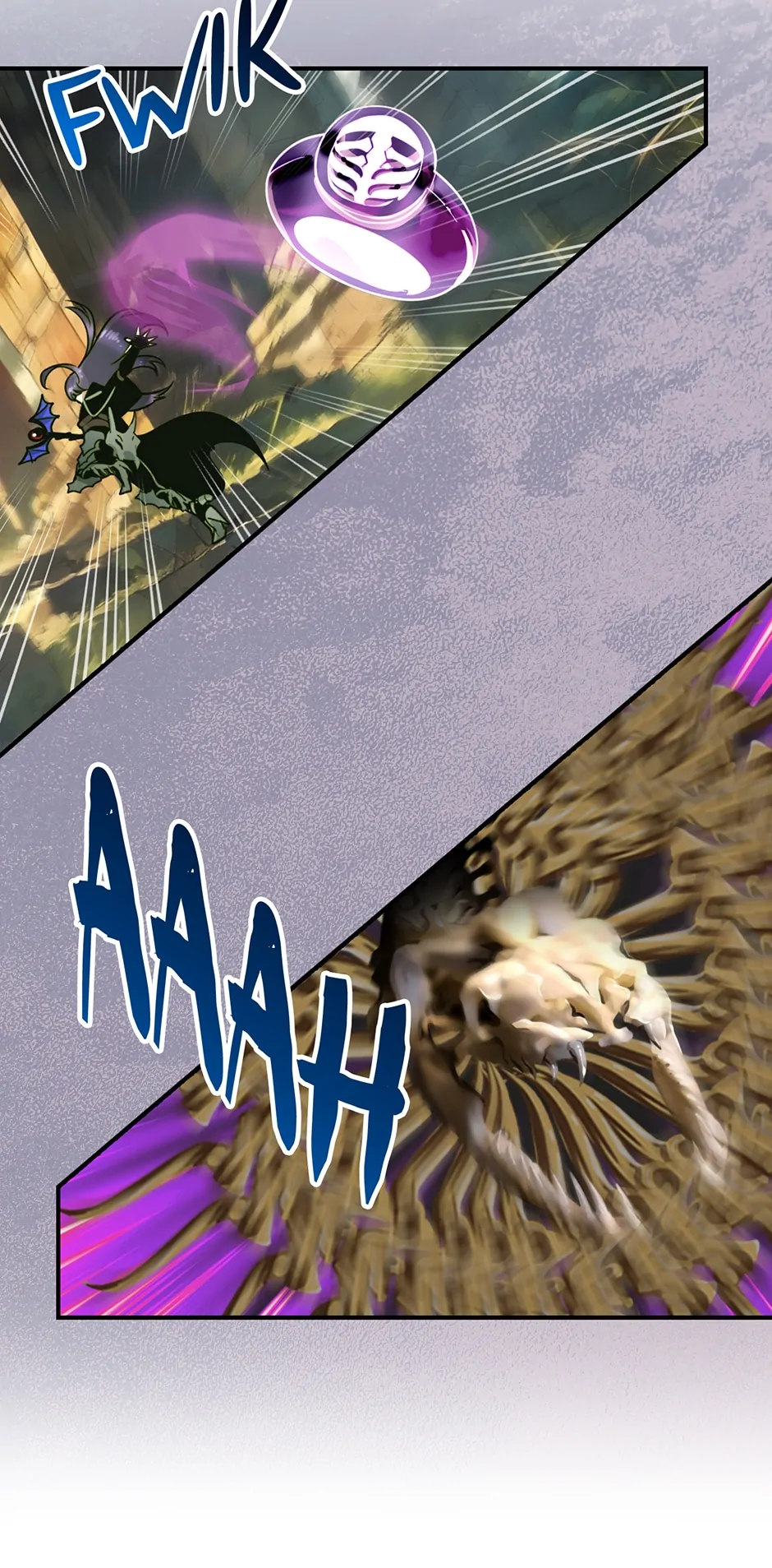 Page 57 of Chapter 199
