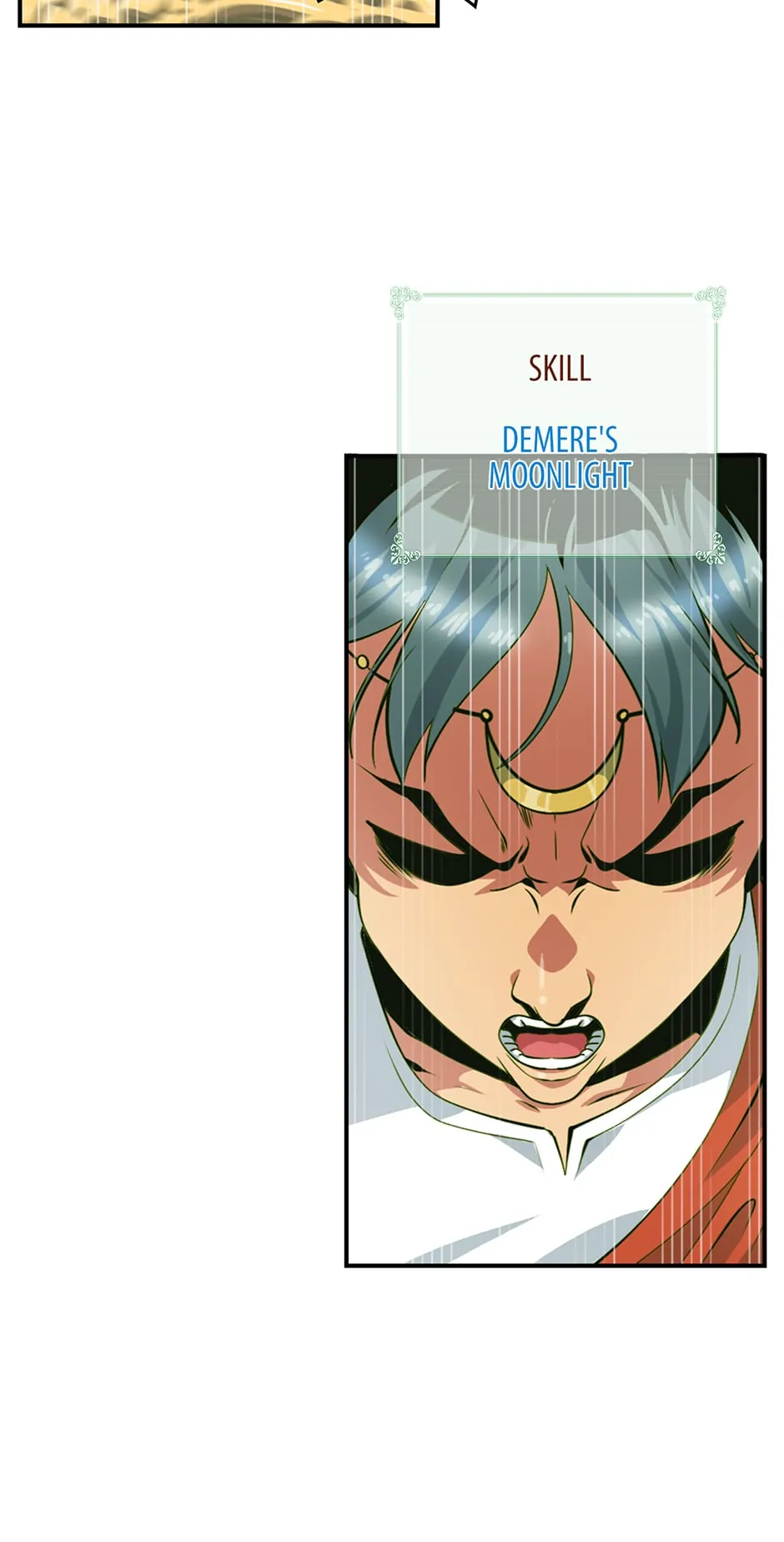 Page 60 of Chapter 199