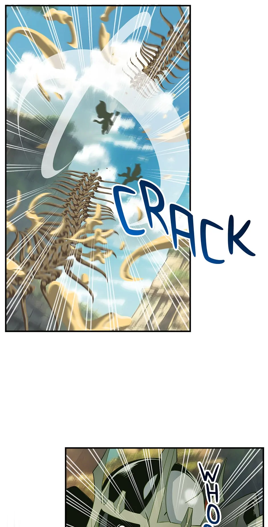 Page 61 of Chapter 199