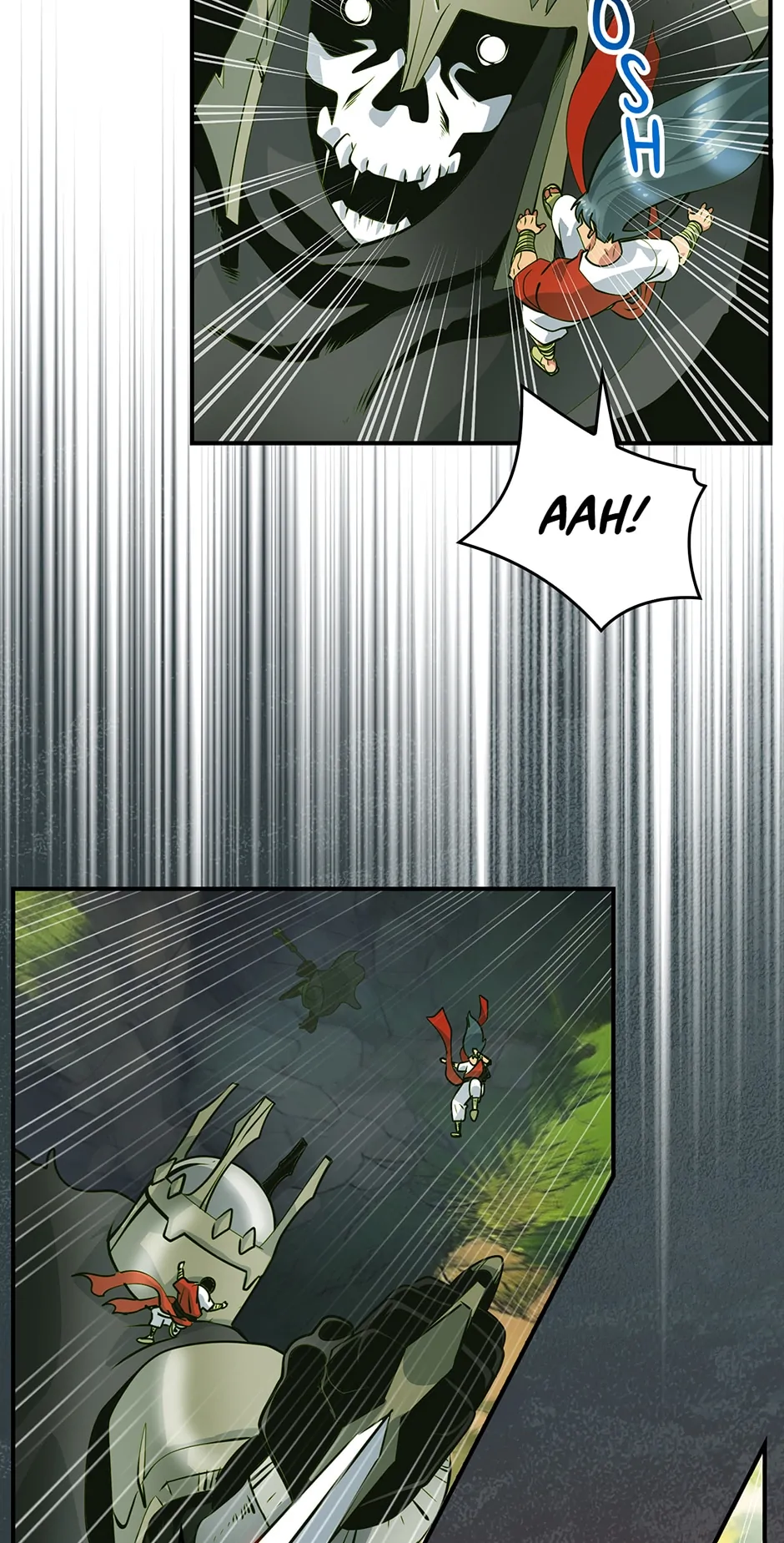 Page 62 of Chapter 199