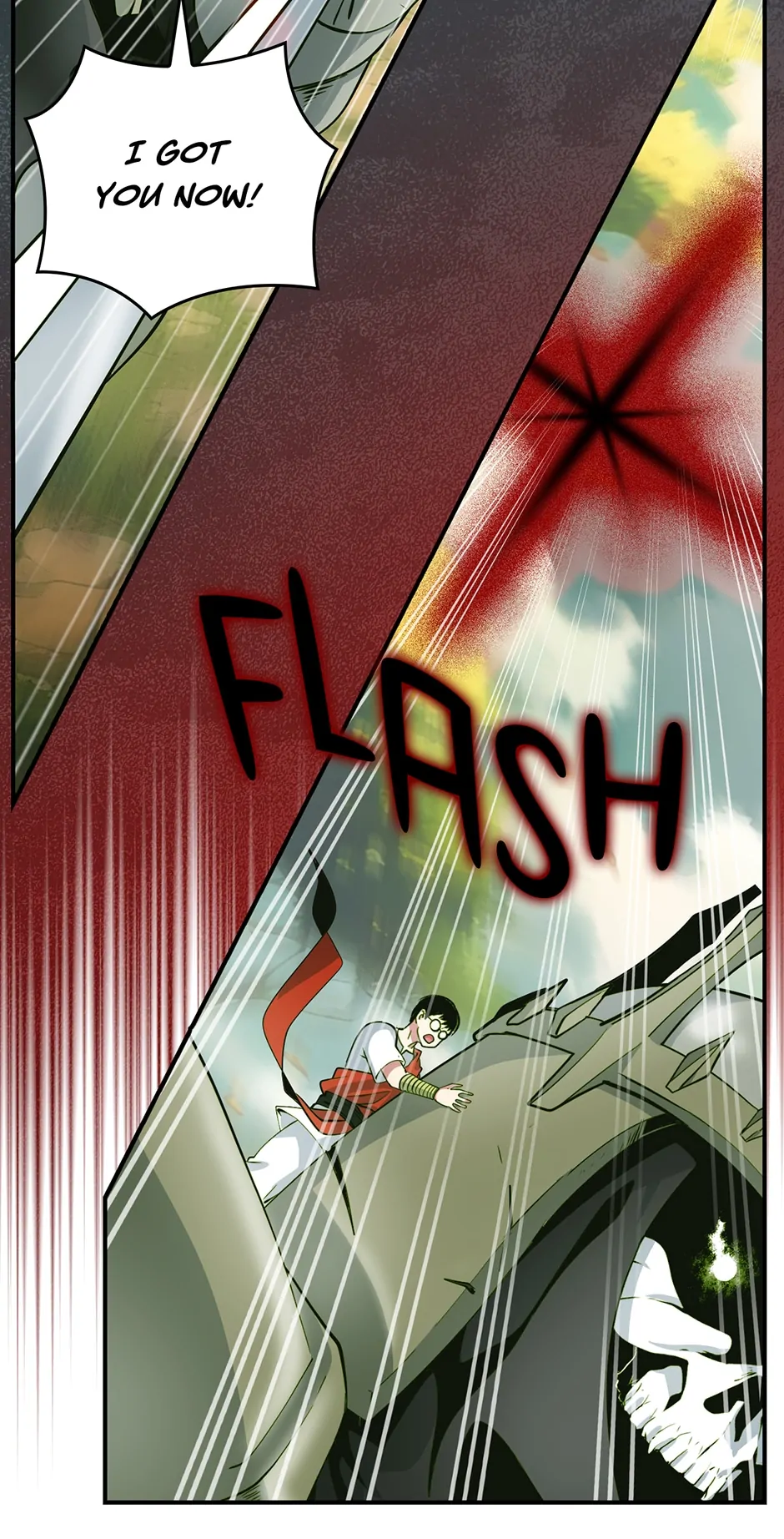 Page 63 of Chapter 199