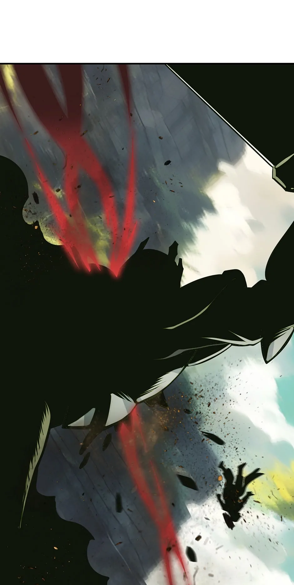Page 64 of Chapter 199