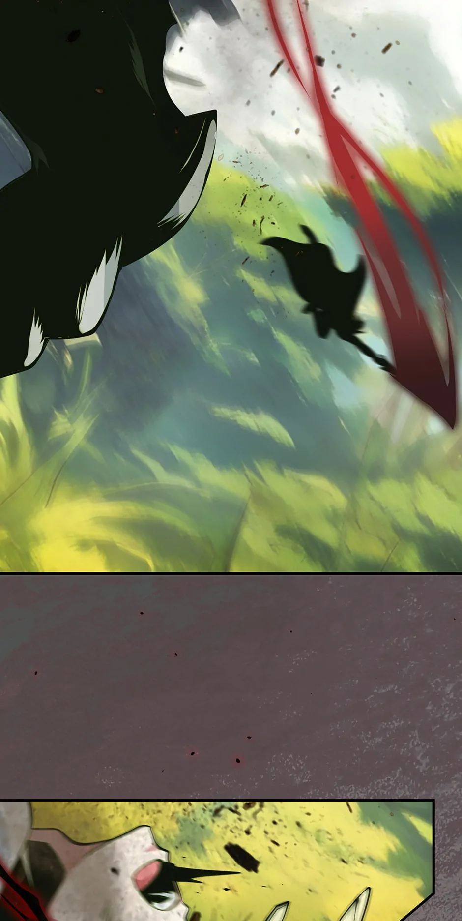 Page 65 of Chapter 199