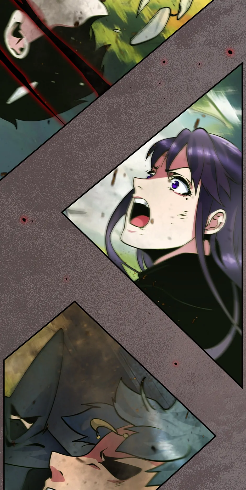 Page 66 of Chapter 199