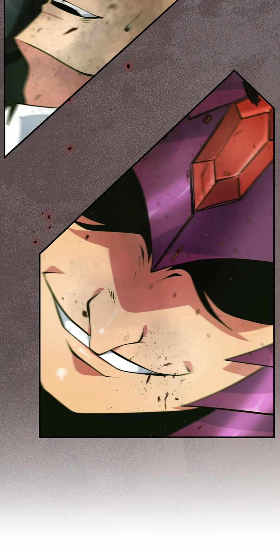 Page 67 of Chapter 199