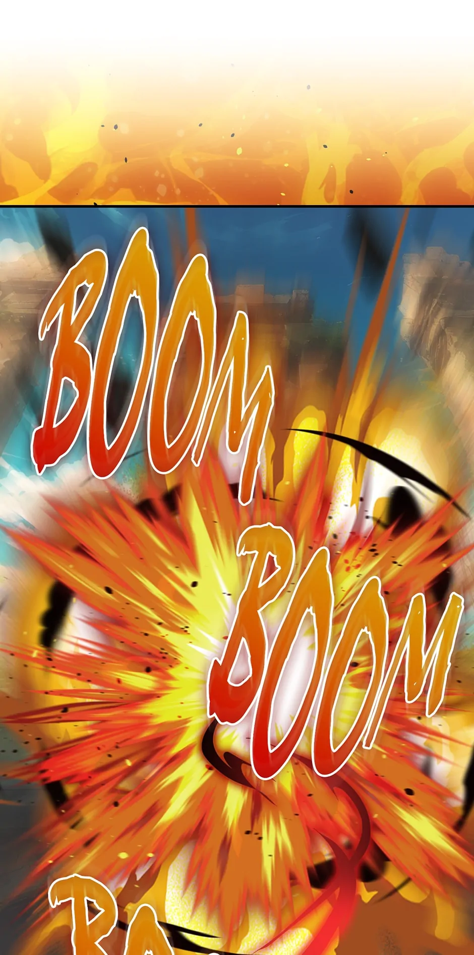 Page 68 of Chapter 199