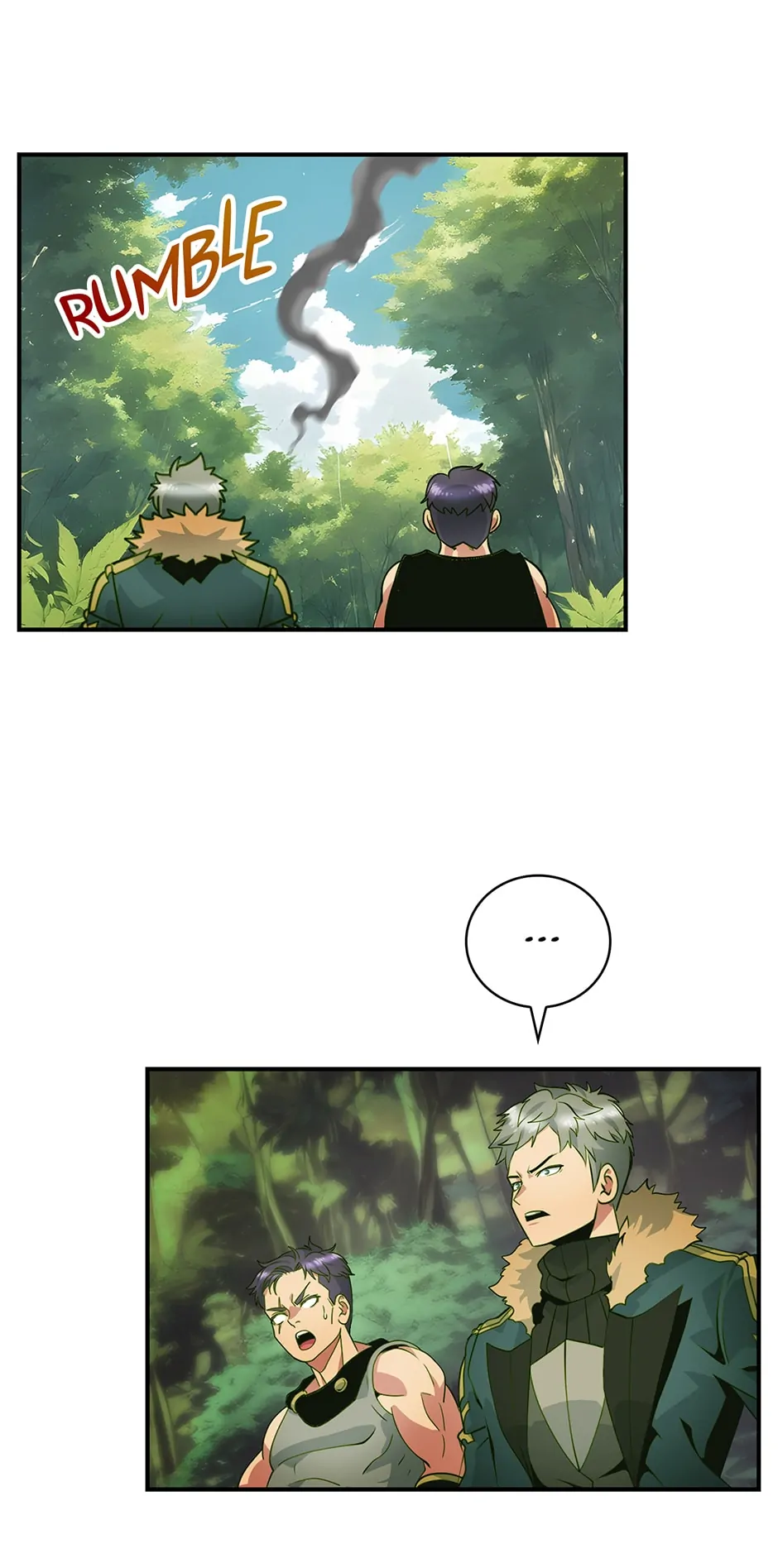 Page 70 of Chapter 199