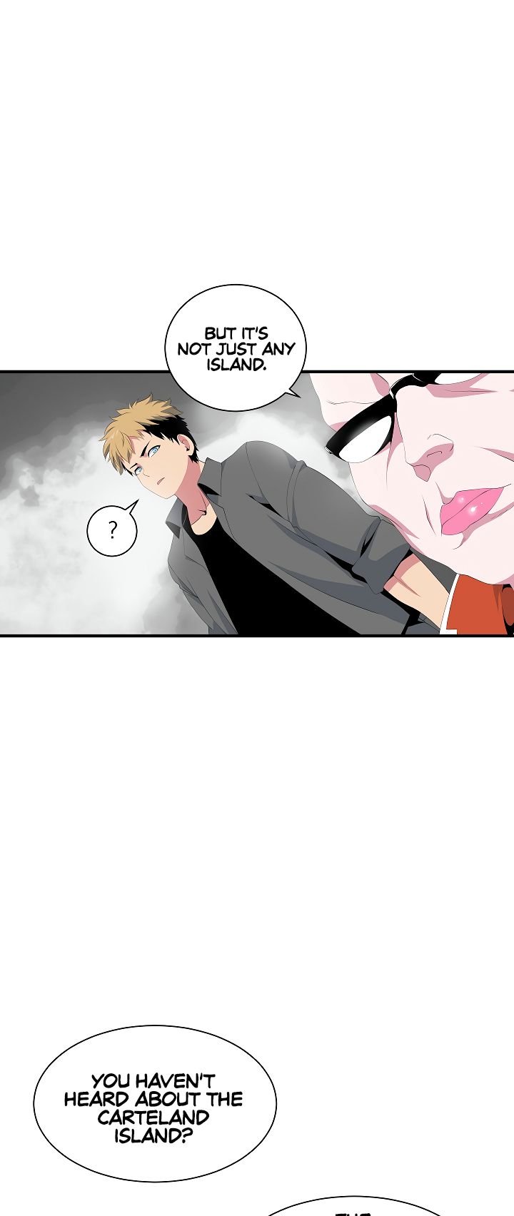 Page 5 of Chapter 20
